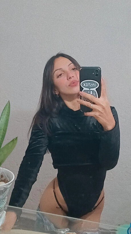 Cielo onlyfans naked leaks