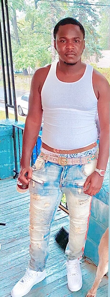 Shotzru464 porn only fans