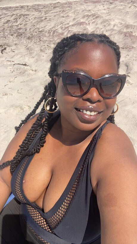 Phanou36 xxx onlyfans