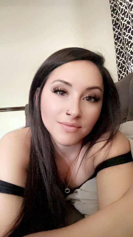 ONLY MEY VIP leaks onlyfans