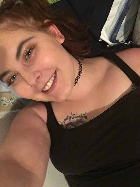 Brittanie leaked onlyfans.