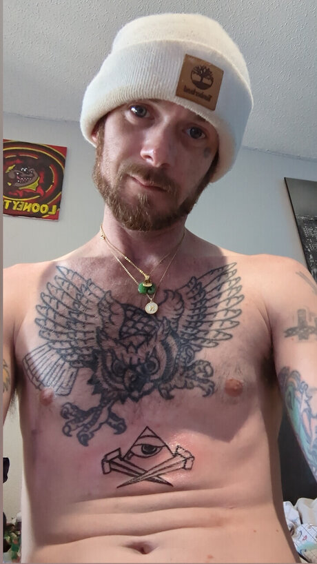 Nico2Nasty onlyfans star