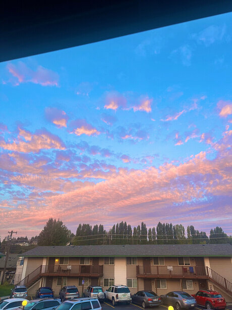 Sativa Syd onlyfans leaks.