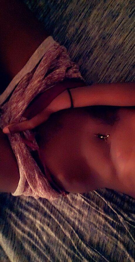 Mystress Que leaked onlyfans porn