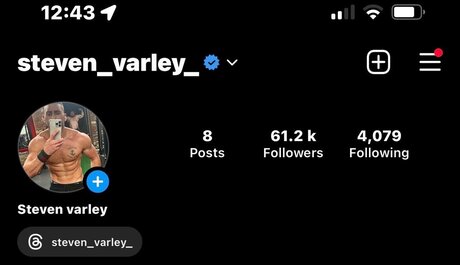 Ste onlyfans free content