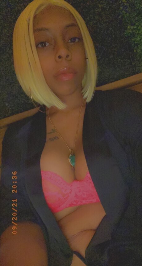 September Ray_ onlyfans x