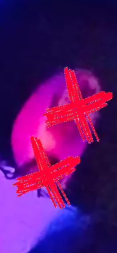 Dat papi onlyfans photo