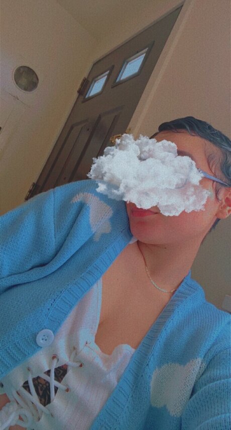 Jenny4rmTheBlock onlyfans leaks