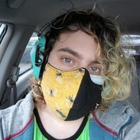 Moss fae it_ leaked onlyfans naked