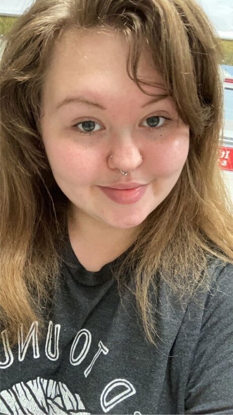 Jocelyn onlyfans nude content