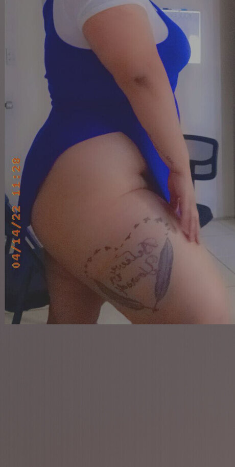 MS MAKEYOUNUT nsfw onlyfans