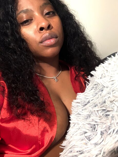 LlondynnRedd new onlyfans