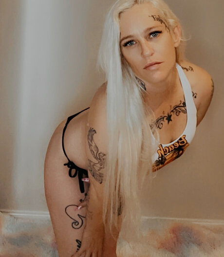 Miiss Piink_ onlyfans leaked free