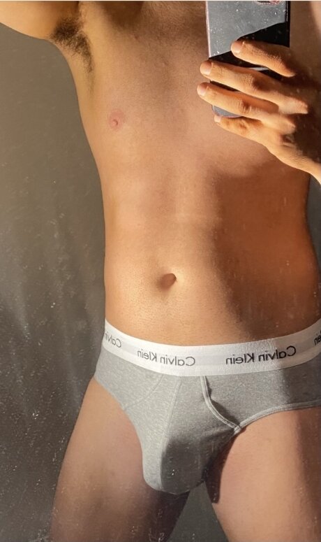 British lad onlyfans leakes