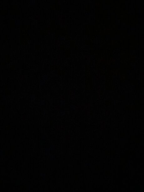 British lad onlyfans model photo