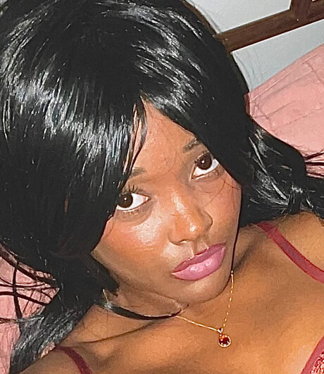 Finch Bird onlyfans joi