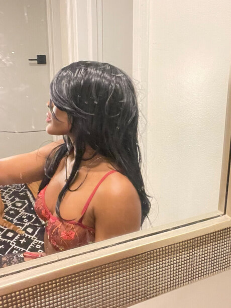 Finch Bird leaks onlyfans