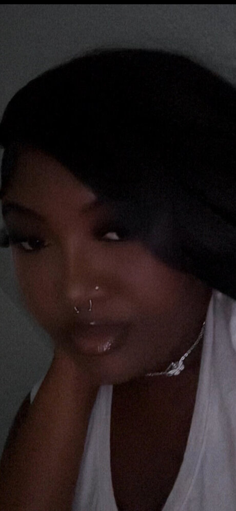 Naeee_ onlyfans nudes