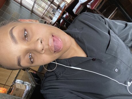 OxXx onlyfans leaked