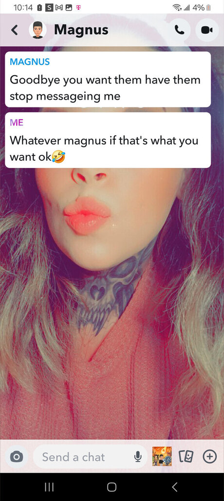 Tattedtoxicity leaked onlyfans