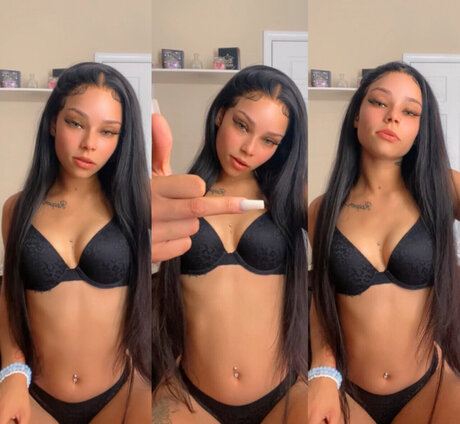 Seductive Pleaser_ nudes leaked onlyfans