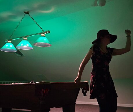 Marie Cobblegate new onlyfans leaks