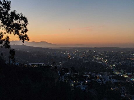 MoCraCK amp amp Drake Tapper onlyfans leak