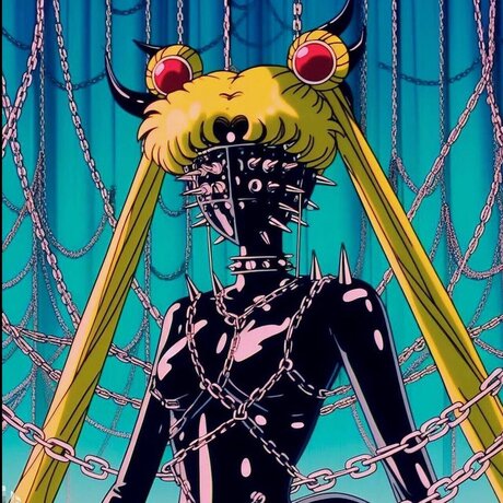 Mr V SeXy onlyfans model images