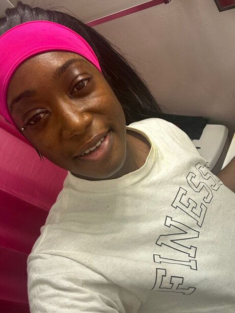 ToniiTheBodyy onlyfans de