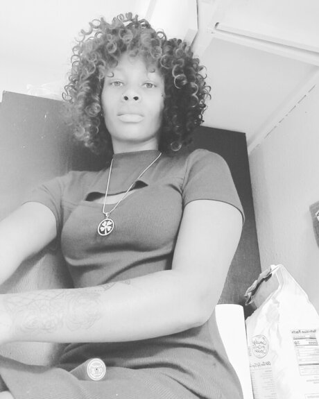 Natalie Brandon onlyfans nide