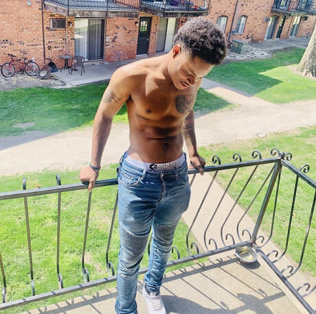 MonteeCarlo leaked onlyfans xxx