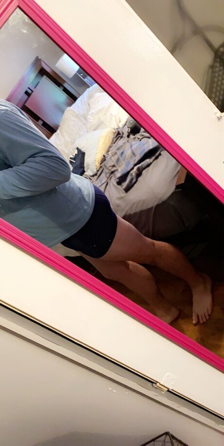 Bryce leaked only fans nudes