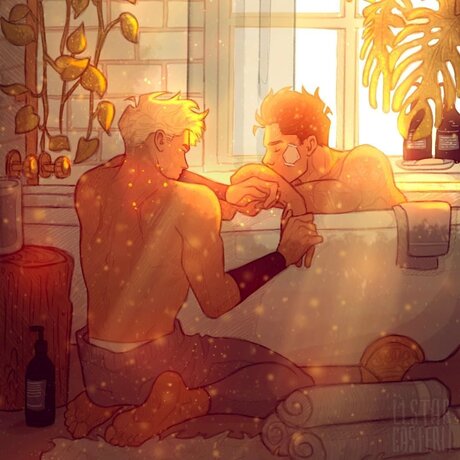 Bryce leak onlyfans porn