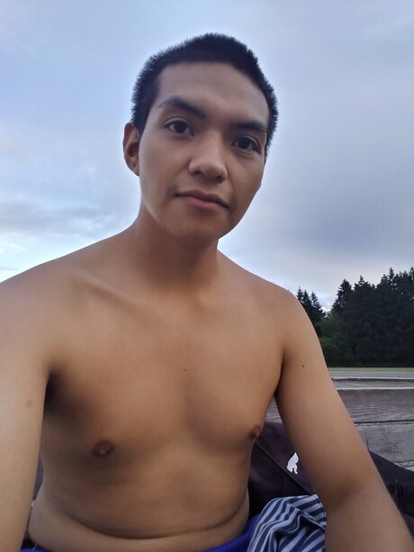 _zero 103115 onlyfans free