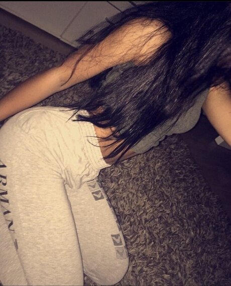 playwithmezaddy nude only fans leaks