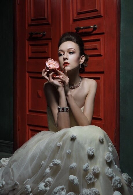 Mistress gala onlyfans naked leaked