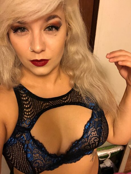 Chris Lowery leak onlyfans porn