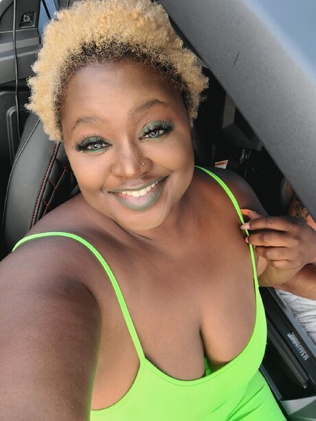 Hisserc onlyfans pic