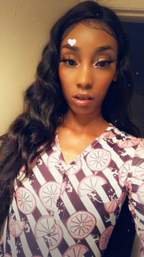 Annasbananas onlyfans