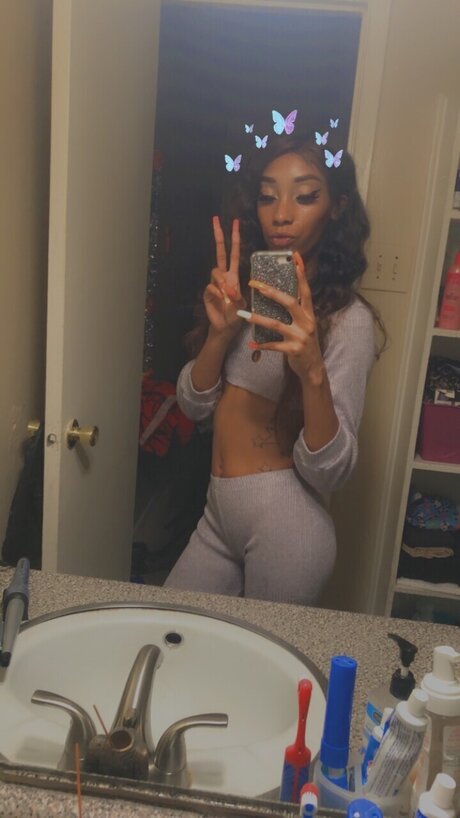 Annasbananas onlyfans post