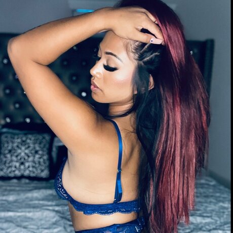 Hazy onlyfans images