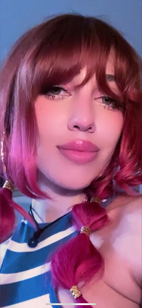 Jayy_ onlyfans porn nude