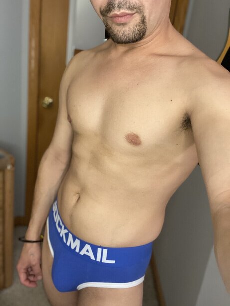 Yorel onlyfans leajs