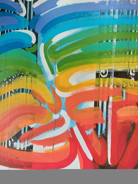 Otis Day onlyfans leaj