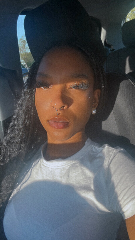 Sexyyfoot naked onlyfans pics