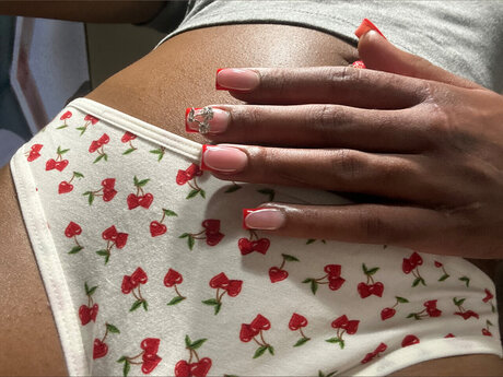 Sexyyfoot onlyfans nudes