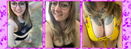 Lavender Skye VIP leaked porn onlyfans