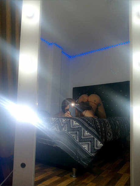 Exotica onlyfans naked leaked