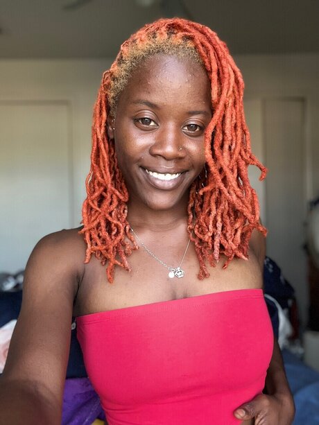 Sunshine Jones_ onlyfans de