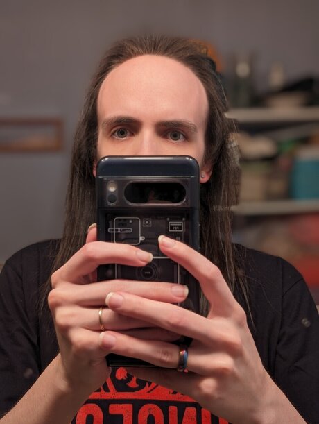 Sophia Neptune_ onlyfans star